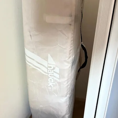 Exklusive Maisonetten Mit Gartenzugang